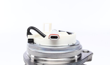 Фото 2 - Підшипник маточини SNR NTN R153.47 (R15347)