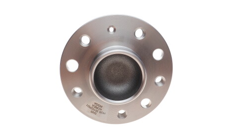 Фото 2 - Подшипник ступицы SNR NTN R153.49 (R15349)