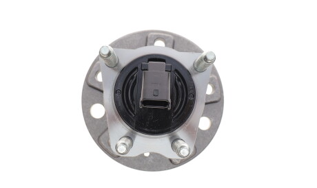 Фото 3 - Подшипник ступицы SNR NTN R153.49 (R15349)