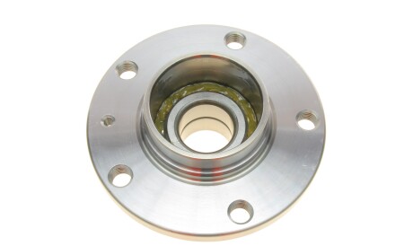 Фото 2 - Підшипник маточини SNR NTN R153.51 (R15351)