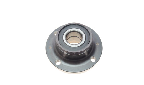 Фото 2 - Подшипник ступицы SNR NTN R153.52 (R15352)