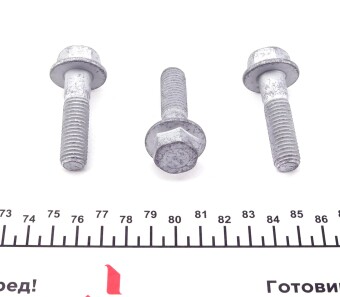 Фото 2 - Подшипник ступицы SNR NTN R153.59 (R15359)