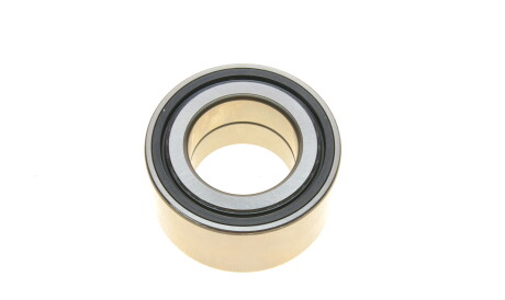 Фото 2 - Підшипник маточини SNR NTN R153.61 (R15361)