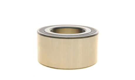 Фото 3 - Підшипник маточини SNR NTN R153.61 (R15361)