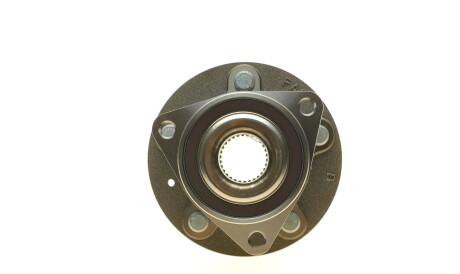 Фото 3 - Підшипник маточини SNR NTN R153.67 (R15367)