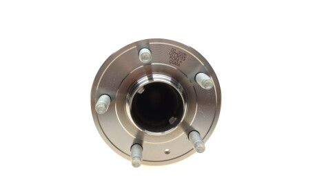 Фото 2 - Підшипник маточини SNR NTN R153.68 (R15368)