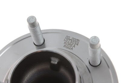 Фото 2 - Підшипник маточини SNR NTN R153.69 (R15369)