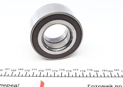 Фото 2 - Подшипник ступицы SNR NTN R153.70 (R15370)