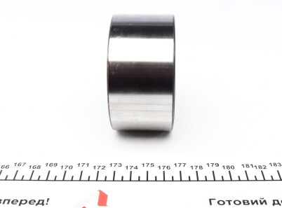 Фото 3 - Подшипник ступицы SNR NTN R153.70 (R15370)