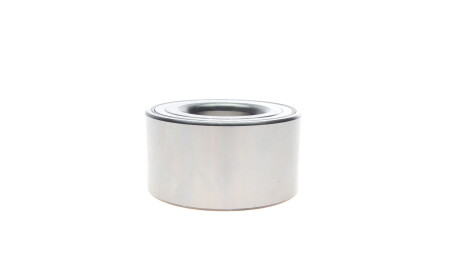 Фото 3 - Підшипник маточини SNR NTN R153.71 (R15371)