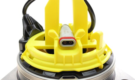 Фото 2 - Подшипник ступицы SNR NTN R153.73 (R15373)