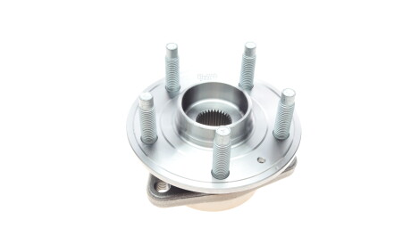 Фото 3 - Подшипник ступицы SNR NTN R153.78 (R15378)