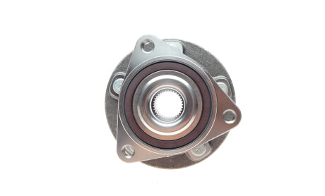 Фото 5 - Подшипник ступицы SNR NTN R153.78 (R15378)