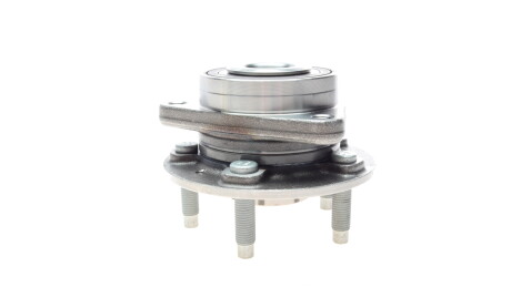 Фото 6 - Подшипник ступицы SNR NTN R153.78 (R15378)