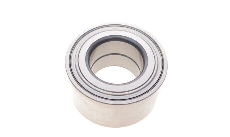 Фото 2 - Подшипник ступицы SNR NTN R154.10 (R15410)