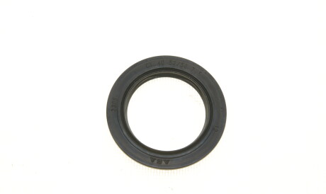 Фото 2 - Підшипник маточини SNR NTN R154.13 (R15413)