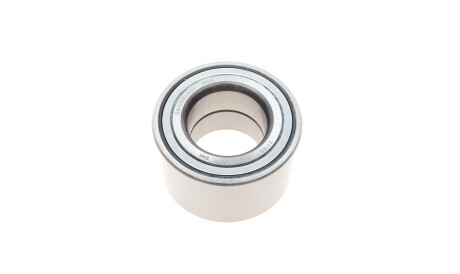 Фото 2 - Підшипник маточини SNR NTN R154.14 (R15414)