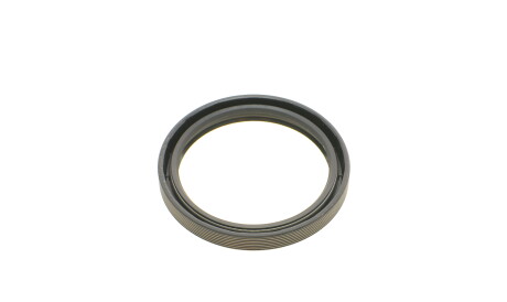 Фото 3 - Підшипник маточини SNR NTN R154.17 (R15417)