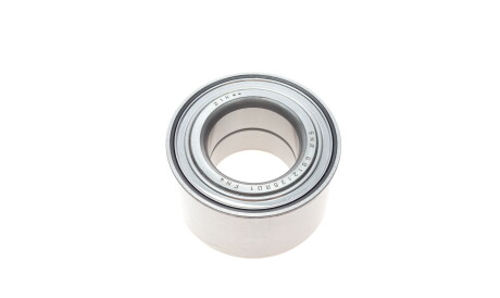 Фото 2 - Підшипник маточини SNR NTN R154.23 (R15423)