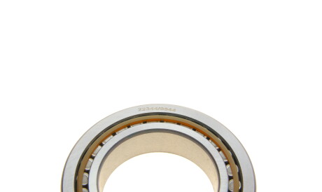 Фото 3 - Підшипник маточини SNR NTN R154.24 (R15424)