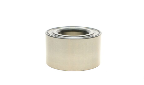 Фото 3 - Підшипник маточини SNR NTN R154.40 (R15440)