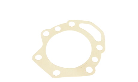 Фото 2 - Підшипник маточини SNR NTN R154.46 (R15446)