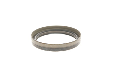 Фото 3 - Підшипник маточини SNR NTN R154.46 (R15446)