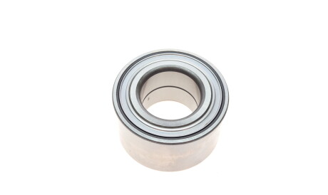 Фото 2 - Підшипник маточини SNR NTN R154.49 (R15449)