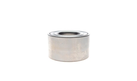 Фото 3 - Підшипник маточини SNR NTN R154.49 (R15449)