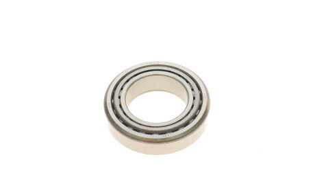 Фото 2 - Підшипник маточини SNR NTN R154.50 (R15450)