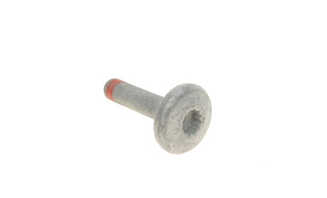 Фото 5 - Подшипник ступицы SNR NTN R154.55 (R15455)