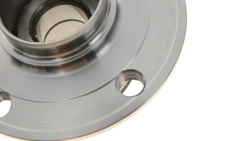 Фото 6 - Подшипник ступицы SNR NTN R154.55 (R15455)