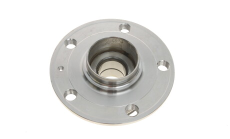 Фото 7 - Подшипник ступицы SNR NTN R154.55 (R15455)