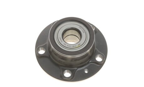 Фото 8 - Подшипник ступицы SNR NTN R154.55 (R15455)