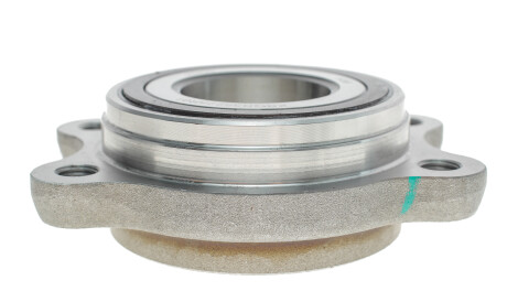 Фото 3 - Підшипник маточини SNR NTN R154.57 (R15457)