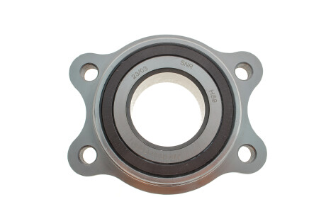 Фото 4 - Підшипник маточини SNR NTN R154.57 (R15457)