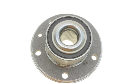 Фото 2 - Підшипник маточини SNR NTN R154.58 (R15458)