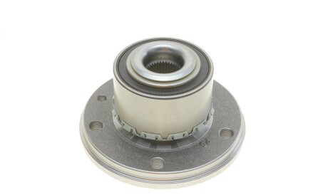 Фото 3 - Підшипник маточини SNR NTN R154.58 (R15458)