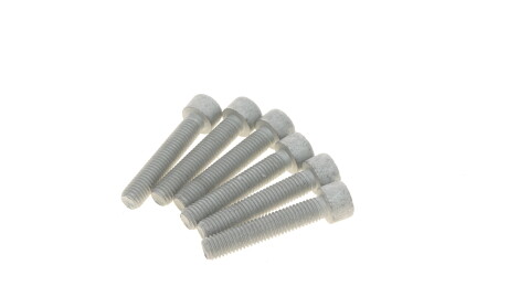 Фото 6 - Підшипник маточини SNR NTN R154.62 (R15462)