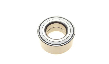 Фото 2 - Подшипник ступицы SNR NTN R154.63 (R15463)