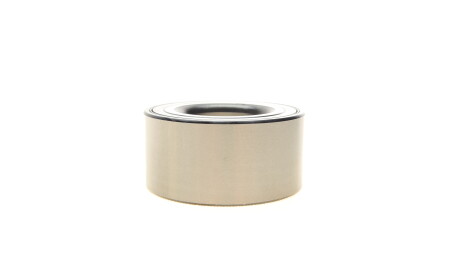 Фото 3 - Подшипник ступицы SNR NTN R154.63 (R15463)