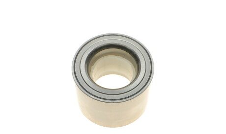 Фото 2 - Подшипник ступицы SNR NTN R154.64 (R15464)