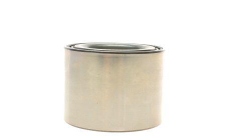 Фото 3 - Подшипник ступицы SNR NTN R154.64 (R15464)