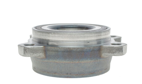 Фото 3 - Підшипник маточини SNR NTN R154.66 (R15466)