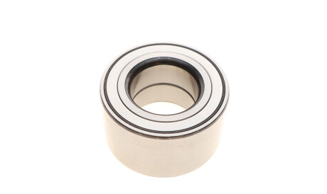 Фото 2 - Подшипник ступицы SNR NTN R154.70 (R15470)