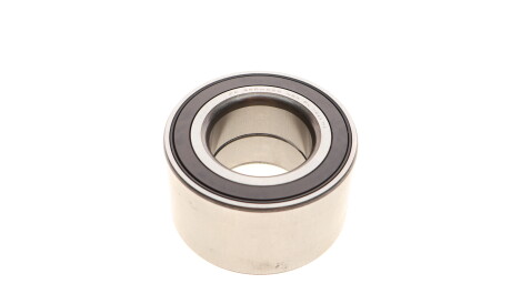 Фото 3 - Подшипник ступицы SNR NTN R154.70 (R15470)