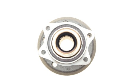 Фото 3 - Подшипник ступицы SNR NTN R154.72 (R15472)