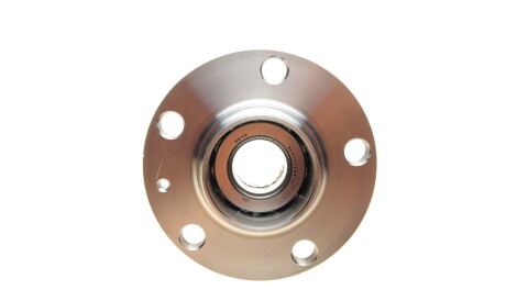 Фото 3 - Підшипник маточини SNR NTN R154.76 (R15476)