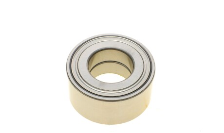 Фото 3 - Подшипник ступицы SNR NTN R155.09 (R15509)