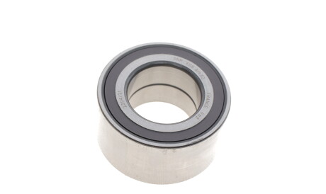 Фото 2 - Подшипник ступицы SNR NTN R155.107 (R155107)